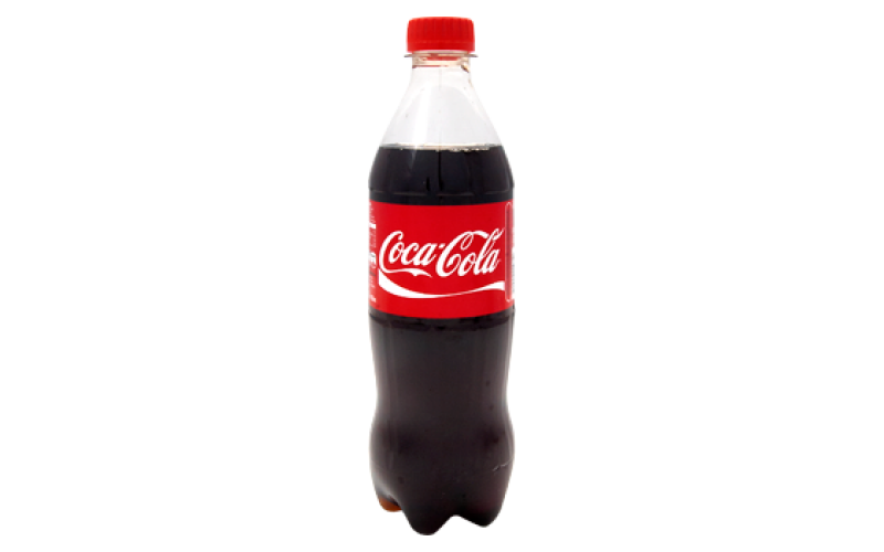 «Coca-cola»