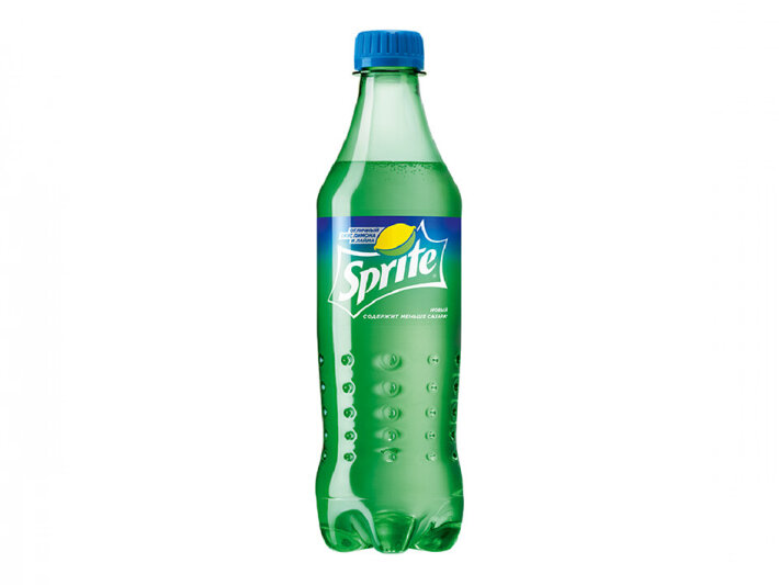 Sprite