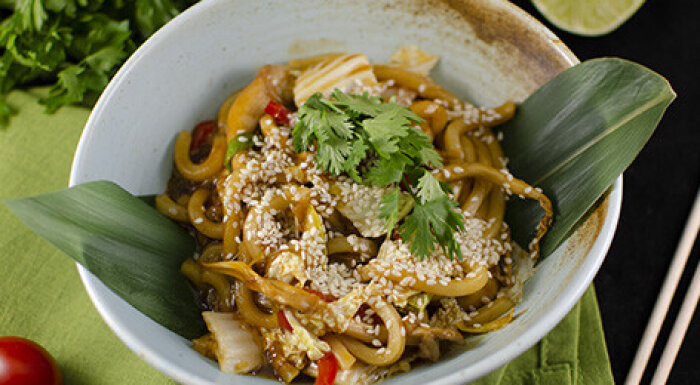 Ресторан "ЯМАТО"