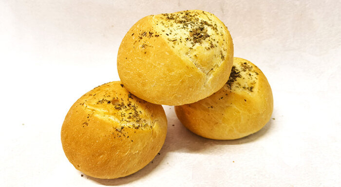 Пиццерия "Сан Пицца" на Минусинской