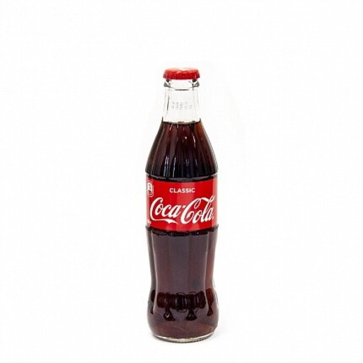 «Coca-cola»