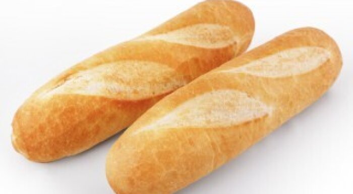 Кофейня-кондитерская "Kontrast Bijou"