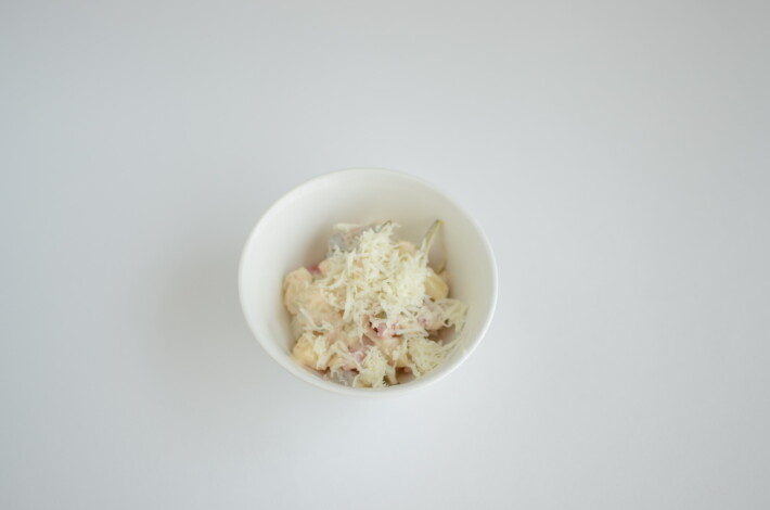 Самый вкусный