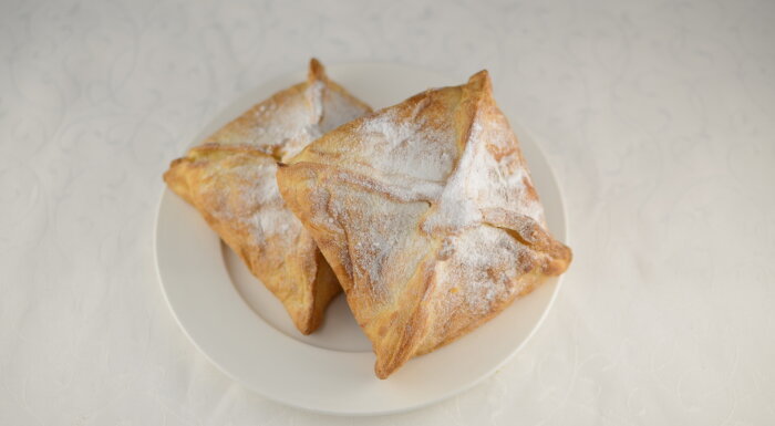 Магазин "Гастромаркет"