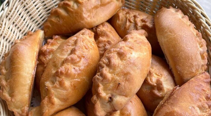 Кафе "Самовар" на Николая Островского