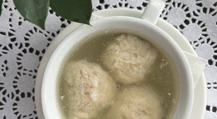 Кафе "Самовар" на Николая Островского