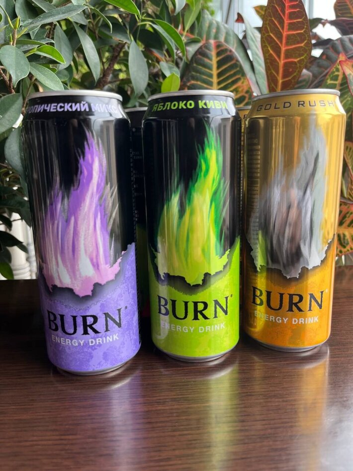 берн энергетик голд раш 0,25. берн голд раша. адреналин раш голд блэк. берн голд раш. адреналин раш энергетик золотой.