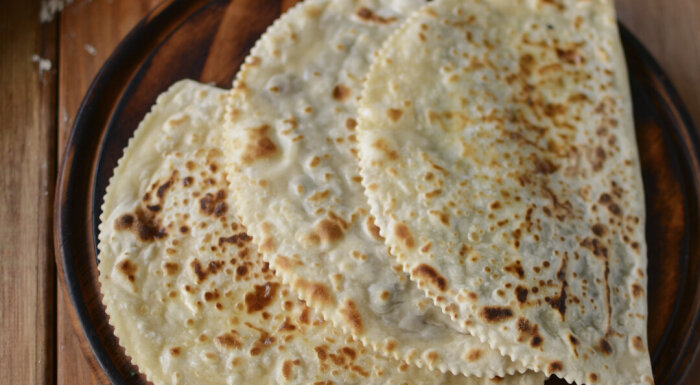 Ресторан "Чайхана Шоли"