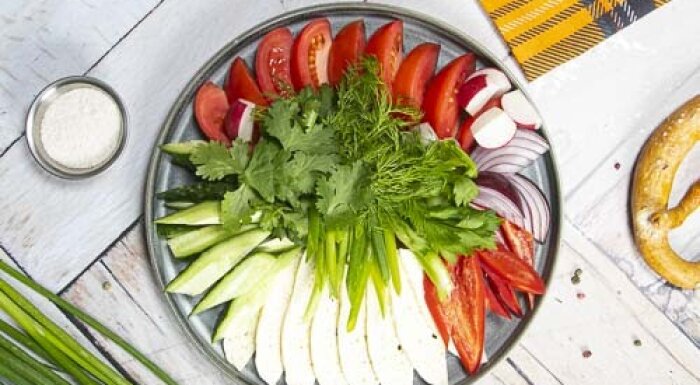 Ресторан «Beer House»