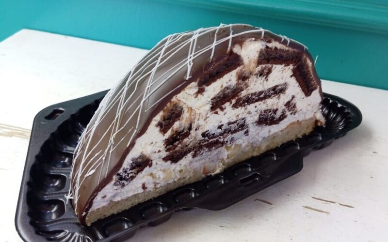 Санчо панчо