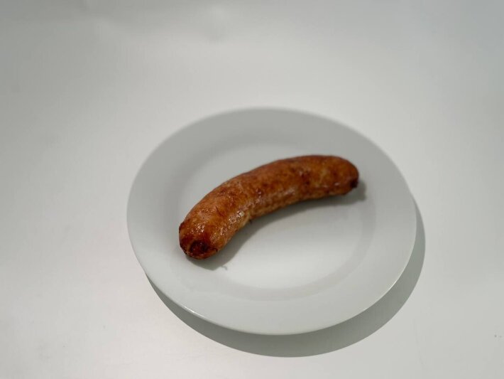 Купать куриные