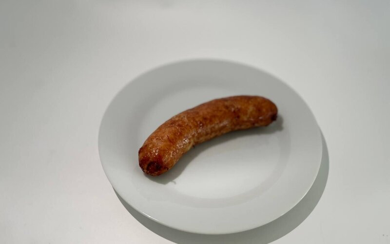 Купать куриные