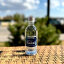 Легенда байкала Минеральная вода негазированная