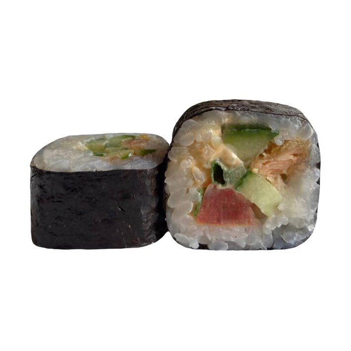 Вкусный