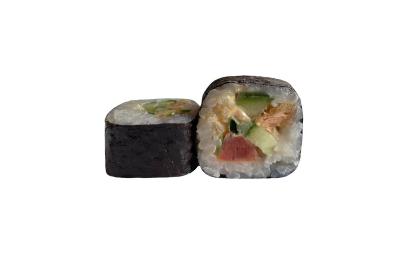 Вкусный