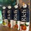 Rich сок натуральный в ассортименте