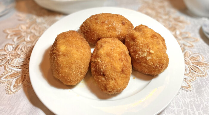 Кафе "Самовар на Минусинской"