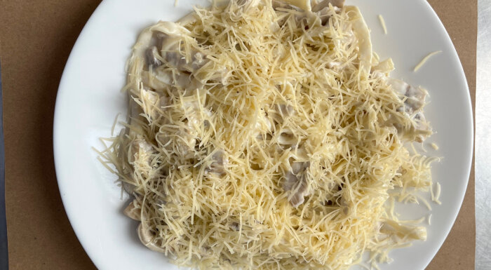 Кафе "Самовар" на Николая Островского