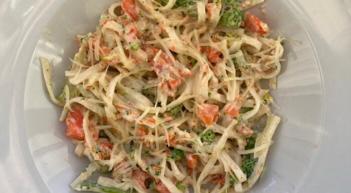 Кафе "Самовар на Минусинской"