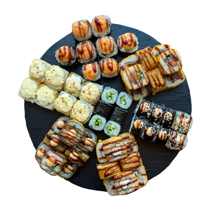 Хит всех выпускных