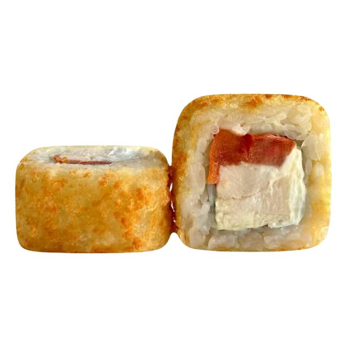 Куросио