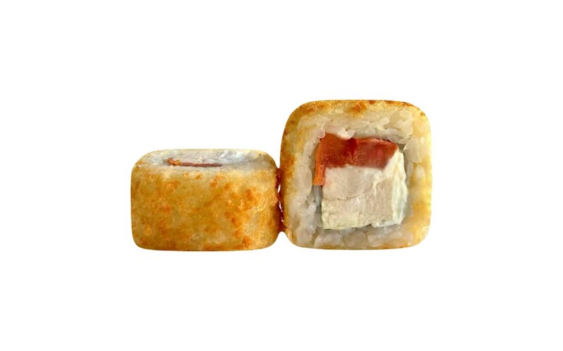 Куросио