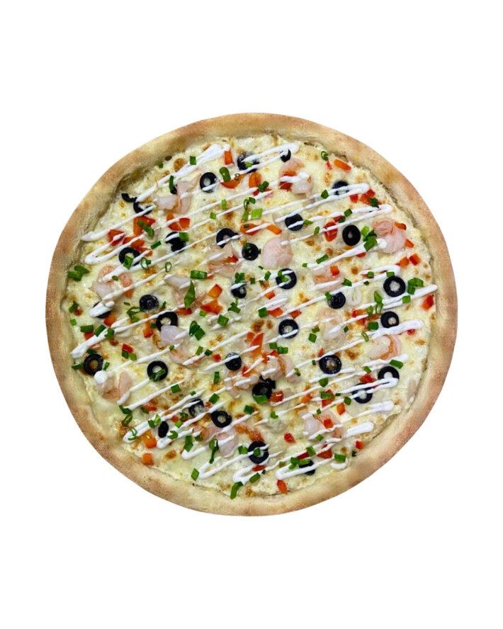 Маринара