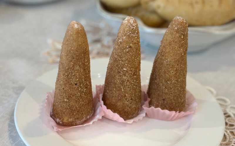 Муравейник