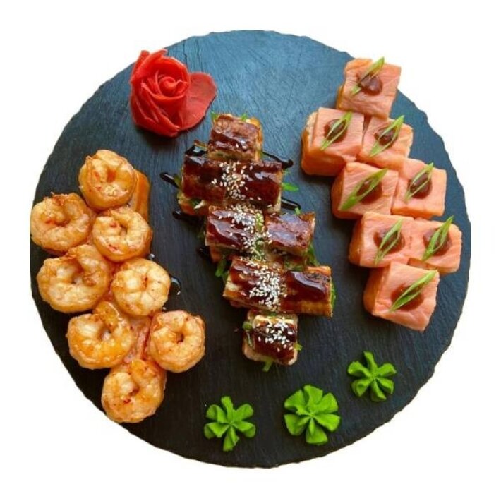 Сет «Искушение»