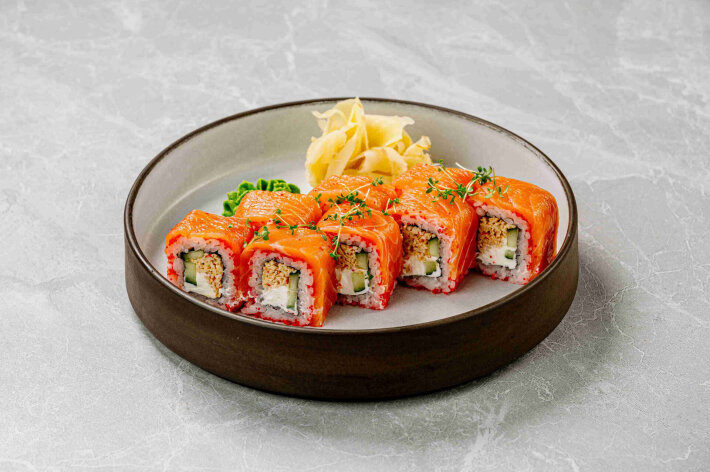 Филадельфия Лайт