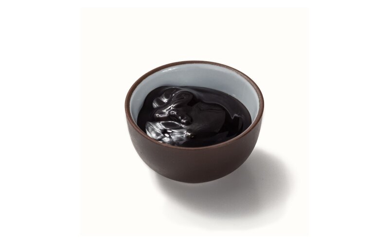 Соус терияки