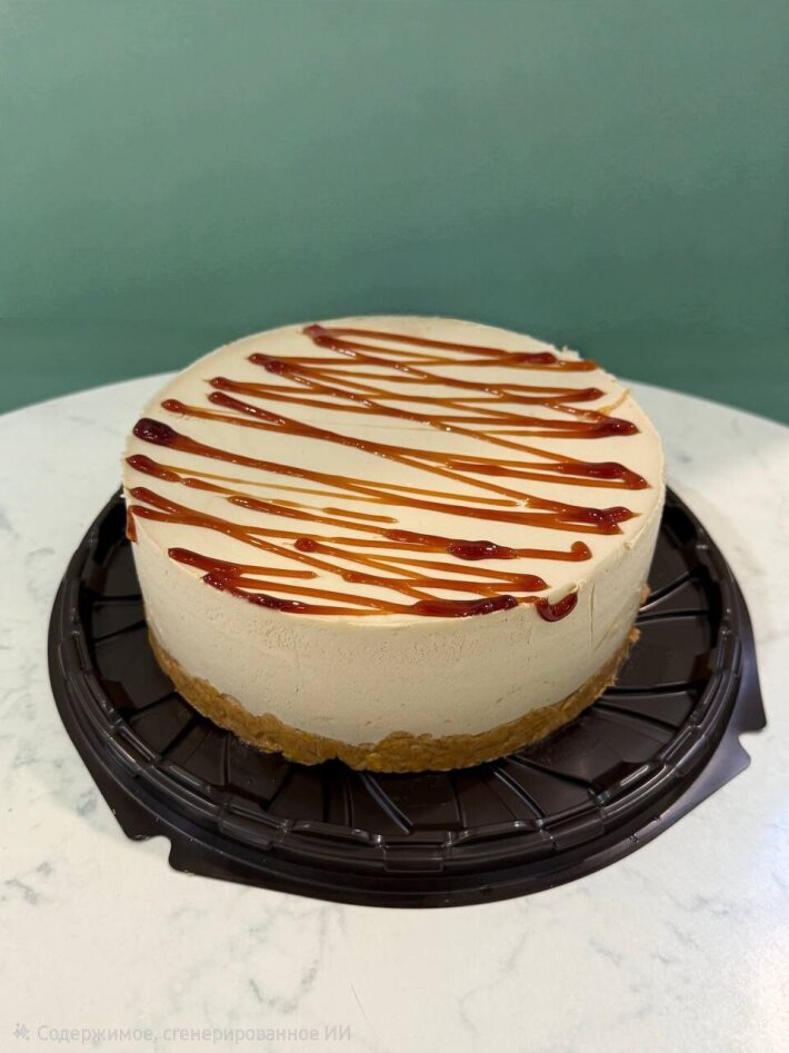 Кофейная пчелка