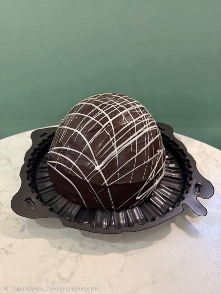 Санчо Панчо