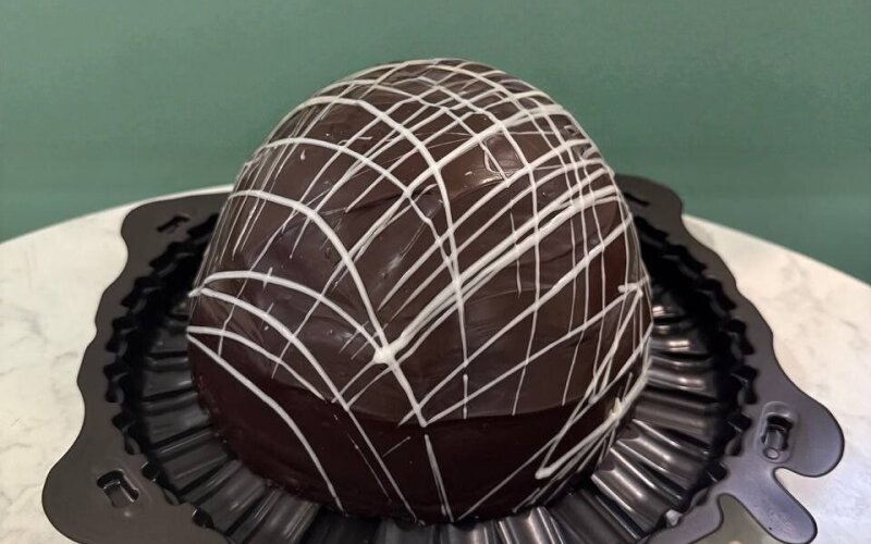 Санчо Панчо