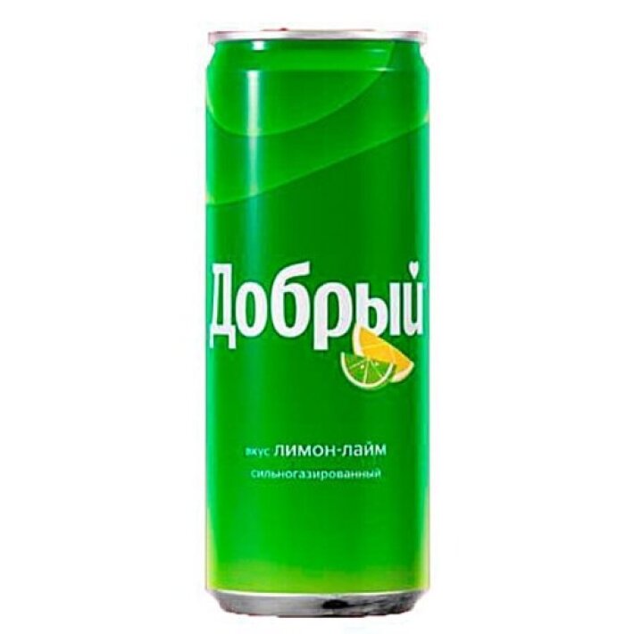 Добрый ж/б со вкусом 