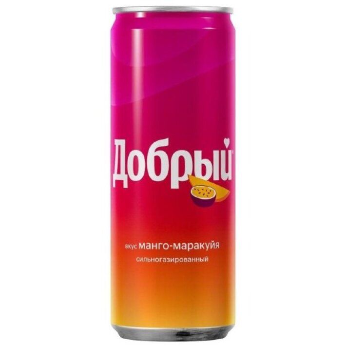 Добрый ж/б со вкусом 