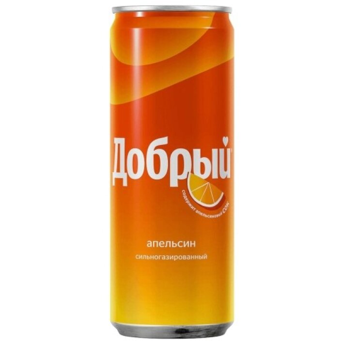 Добрый ж/б со вкусом 