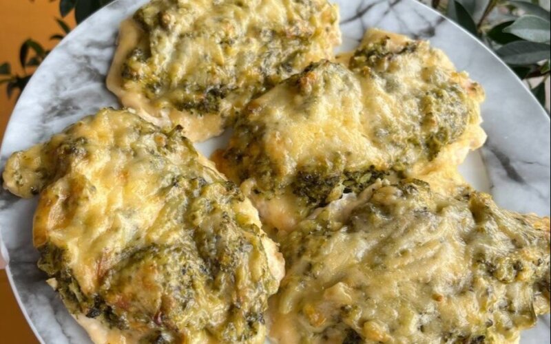 Курочка Диетическая