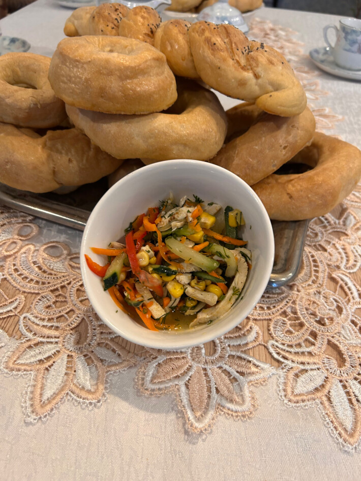 Солнечная соната