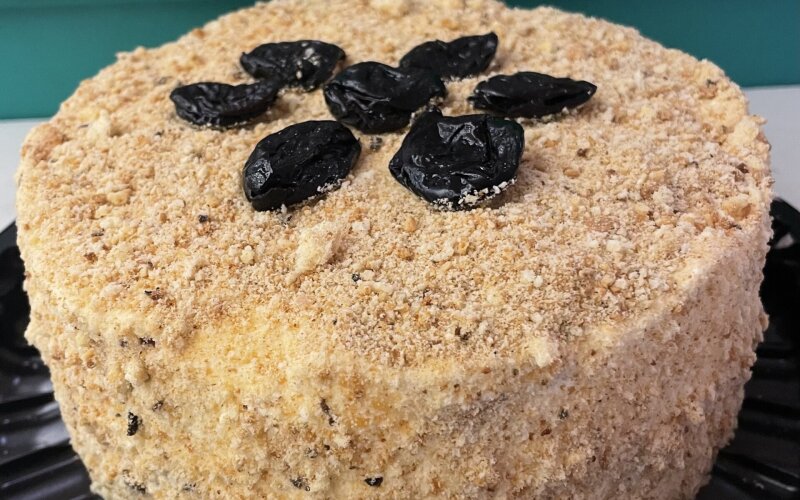 Скандинавский