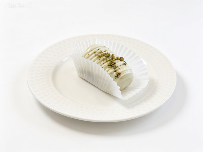 Картошка фисташка