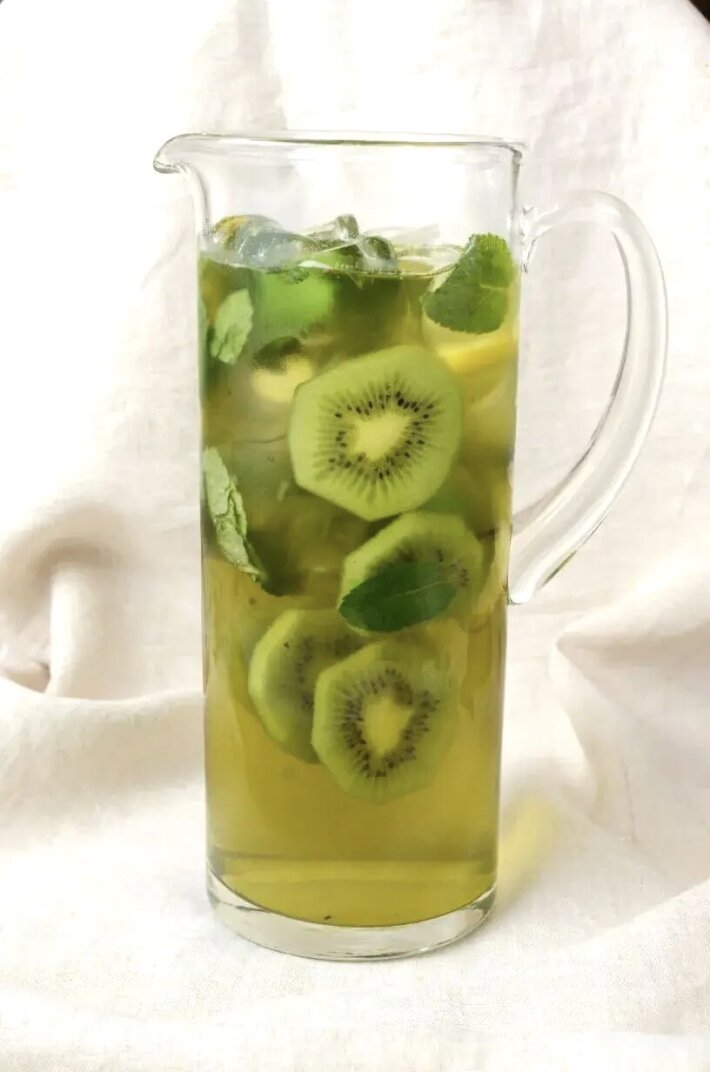 Киви
