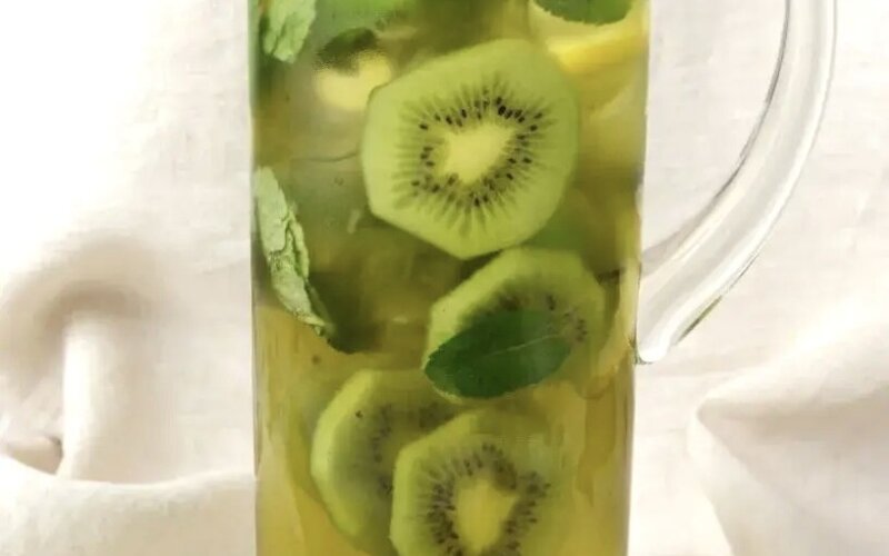 Киви