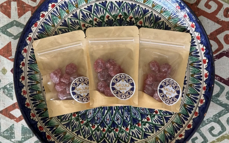 Кумкват