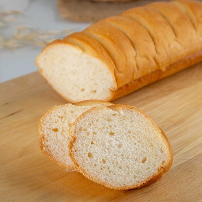 Багет Французский