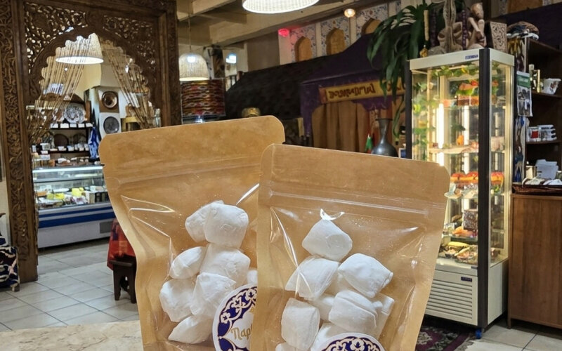 Парварда