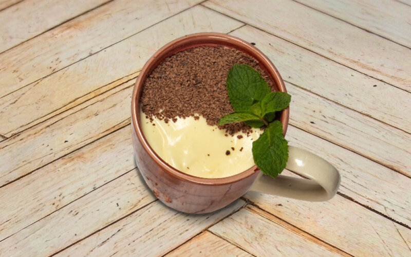 Тирамису