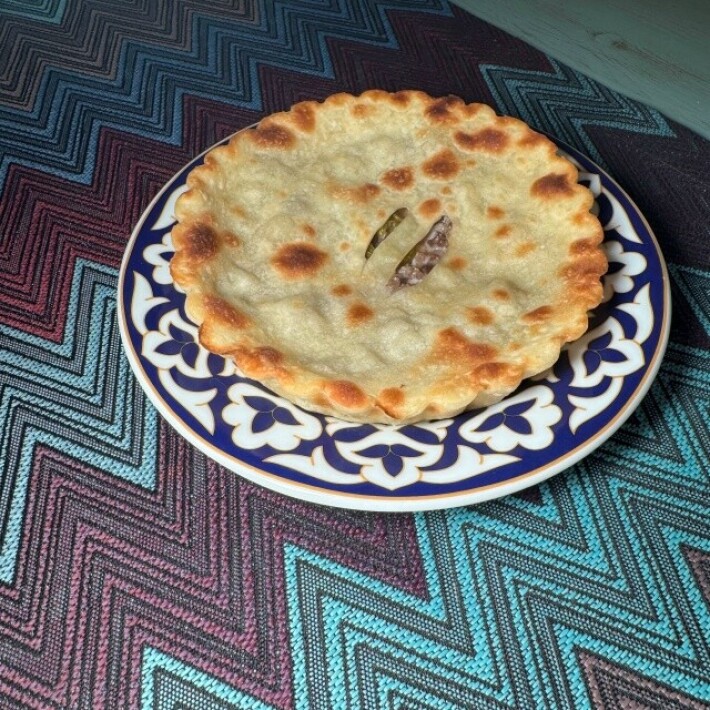 Фитчи