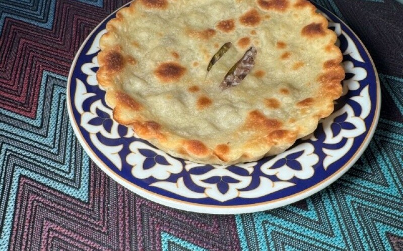 Фитчи