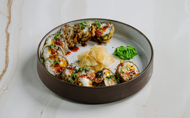 Кумо